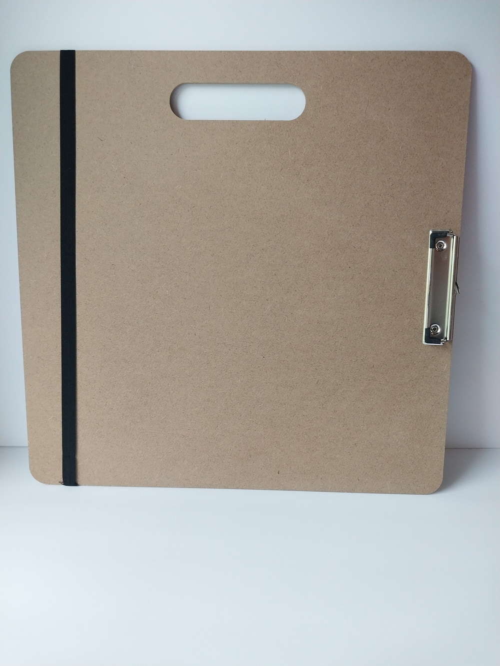 Lap Desk/Drawing Board